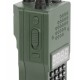Лоудер автоматический (WoSport) рация PRC-152 (Olive)